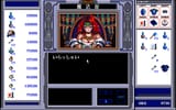 brandish 2