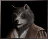 Wizardry_8_Male_Rawulf