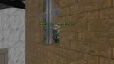 Screenshot_Doom_20250717_023851