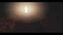 SH1 final boss_thumb.jpg