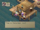 1735105016936894