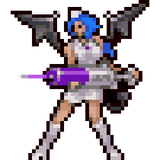 Nyx_-_02
