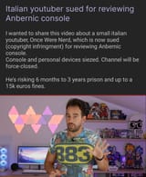 1747860903044790