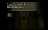 Thread 11875568 OP Image