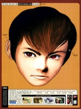 Thread 11875594 OP Image