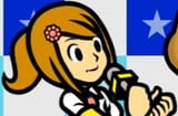 this hunk i&#039;m interviewing is so hot omg i want him to do lewd things to me plz