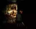 1752750550551617[1]_thumb.jpg