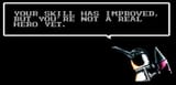 Thread 11875670 OP Image