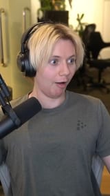 oardefault