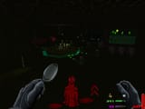 Screenshot_Doom_20250717_090216