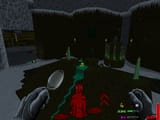 Screenshot_Doom_20250717_090128