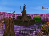 MM_Woodfall