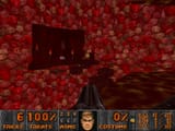 Screenshot_Doom_20250717_095922
