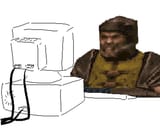 rangercomp