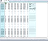 ParasiteEveII_PSX