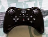 Wii-U-pro-controller-HQ-Photos-11[1]