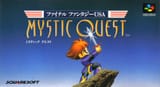 5340208-final-fantasy-mystic-quest-snes-front-cover