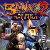 blinx_2_masters_of_time_space-square