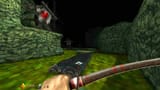 2113073076_preview_Death Marshes - Key 2 Info 1