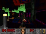 Screenshot_Doom_20250710_075038
