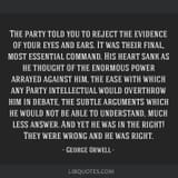 george-orwell-quote-lbr5i6c