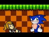 Rhythm_Heaven_Fever_-_Sonic_Interview