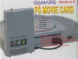 action replay gameshark