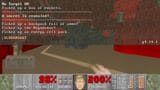 Screenshot_Doom_20250717_131716