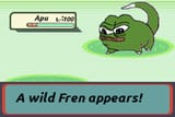 1573794319891