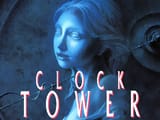 Clock Tower [Deluxe V2.0 English]