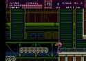 Bloodlines1up_thumb.jpg