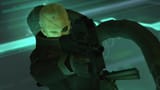 solider snake