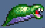 tsuchinoko