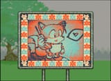 tails-y0o