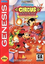 Great_Circus_Mystery_Starring_Mickey_&amp;_Minnie,_The_(USA)-Sega_Genesis