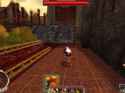 Guild Wars_191_thumb.jpg