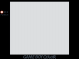 Jeltron_GB-Color