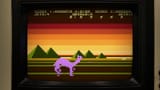 llamasoft
