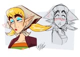 3029071_astroinfinite_peatrice-doodles