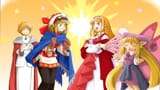 Rhapsody-A-Musical-Adventure-Header