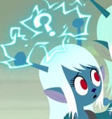 1614465302266