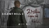 sh2-2-million-update-1024x576[1]