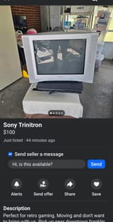 Screenshot_20250717_172556_Facebook