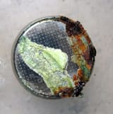 1024px-LeakedBattery_2585a