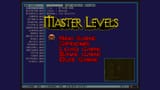 gzdoom 2025-07-17-19-31-40