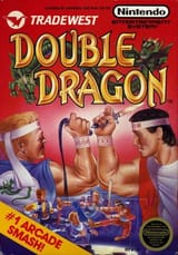 doubledragon
