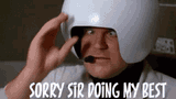 sorry-sir-im-doing-my-best