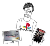 PSXjak
