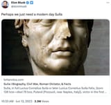 sulla