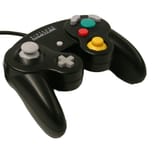 gc controller
